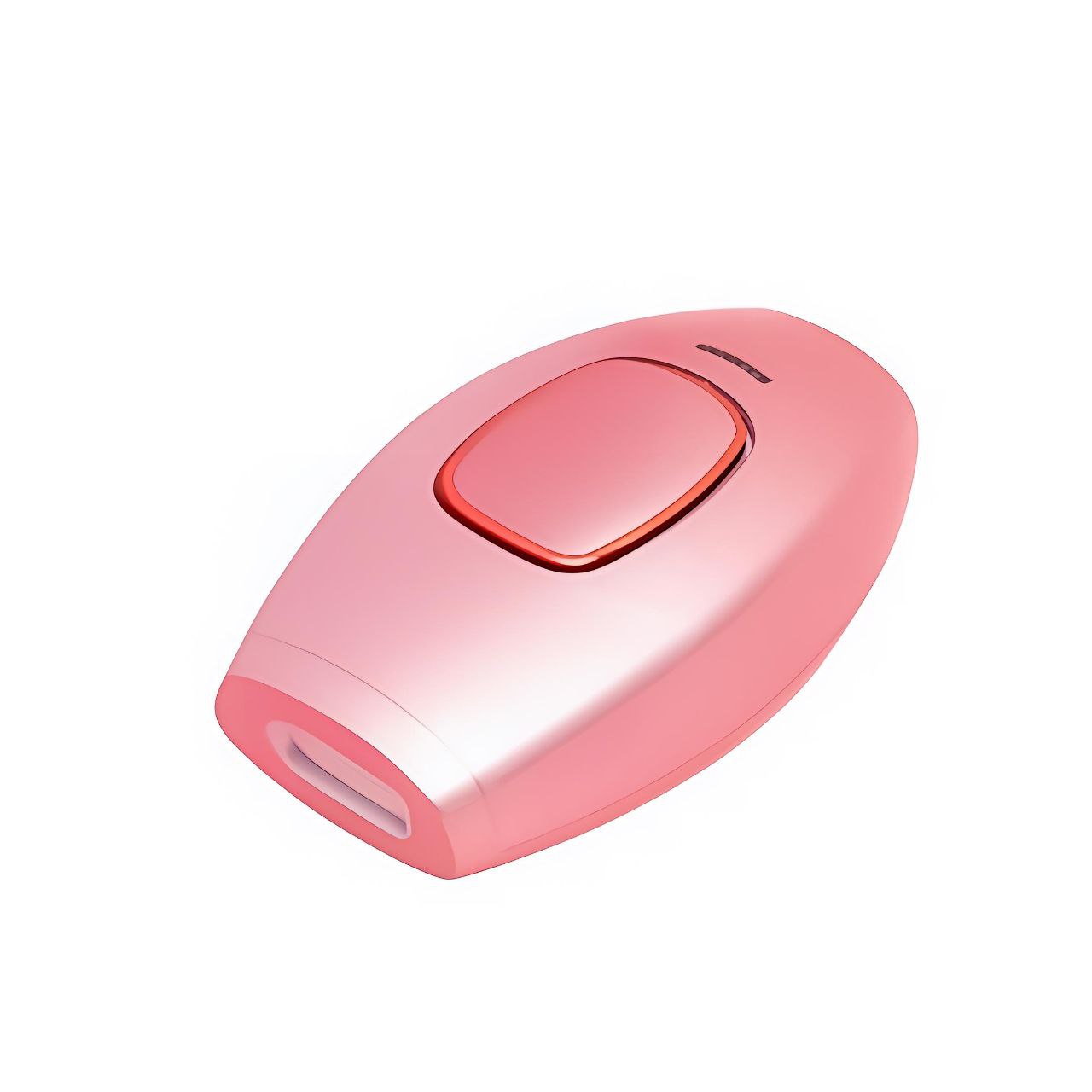 SmoothGlow™ IPL