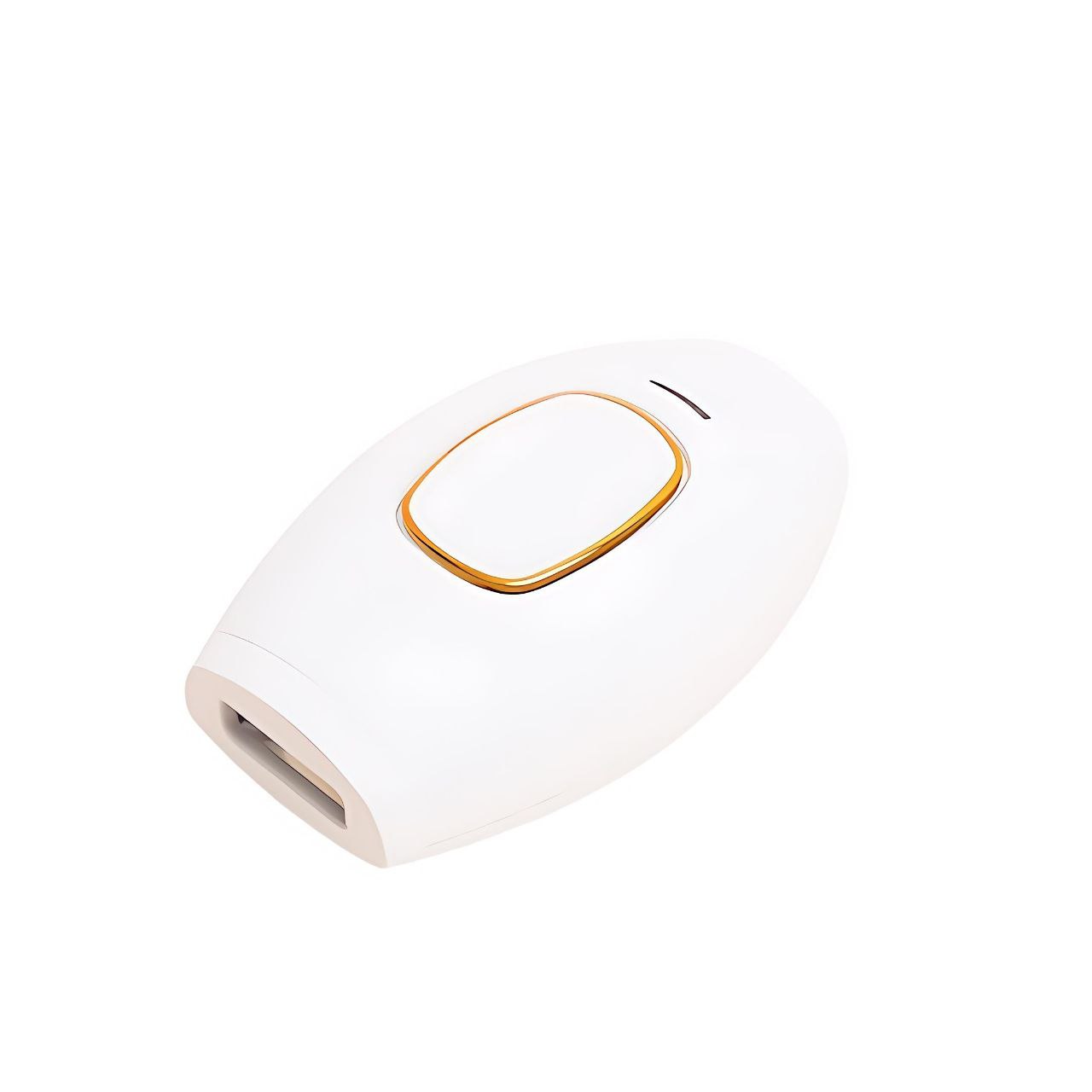 SmoothGlow™ IPL