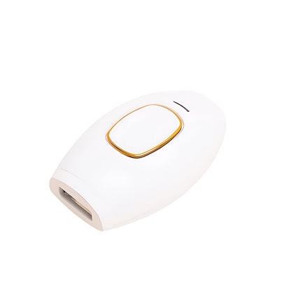 SmoothGlow™ IPL
